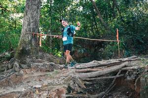 BIB: 
                            <button type="button" onclick="openModal(27303742)" class="btn btn-primary btn-sm float-right btn-popup" data-toggle="modal" data-target=".modal-high-quality">
                        <i class="fas fa-shopping-cart"></i> Add to Cart
                    </button>
                                            <button type="button" onclick="isThisMe(27303742, true)" class="btn btn-success btn-sm float-right btn-popup btn-isme hidden" data-toggle="tooltip" data-placement="bottom" title="นี่คือรูปของคุณใช่ไหม คลิกที่นี่เพื่อเอาเข้าอัลบั้ม">
                        <i class="fas fa-plus"></i> Add to album
                    </button>
                    <button type="button" onclick="isThisMe(27303742, false)" class="btn btn-warning btn-sm float-right btn-popup btn-isnotme hidden">
                        <i class="fas fa-ban"></i> Remove from album
                    </button>